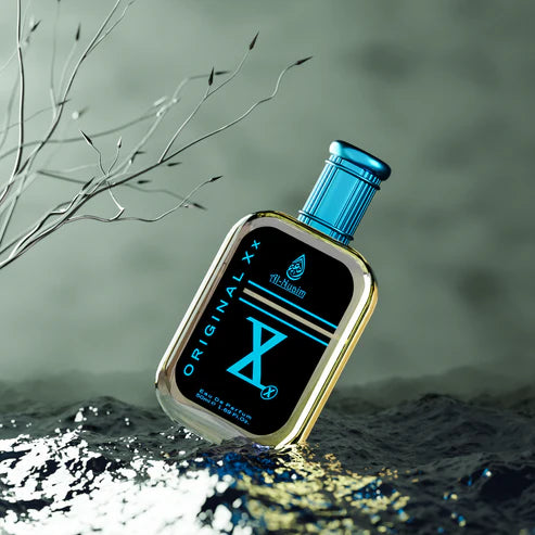 Orignal XX