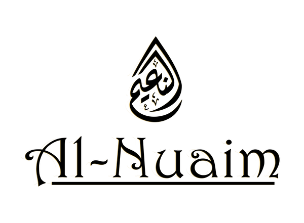 Al-Nuaim