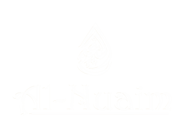 Al-Nuaim
