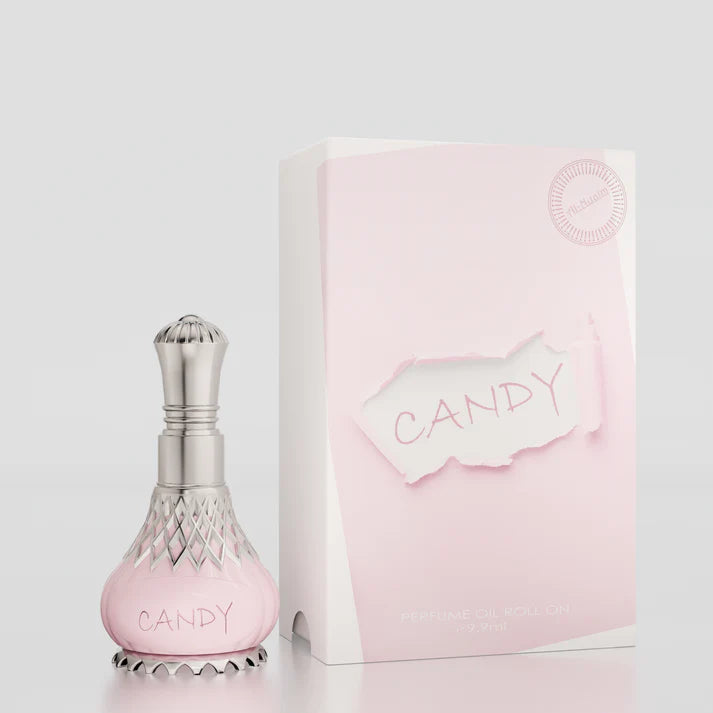 Candy