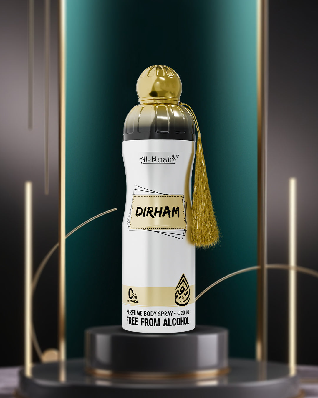 Dirham