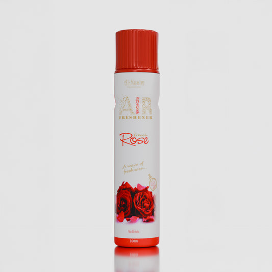 French Rose