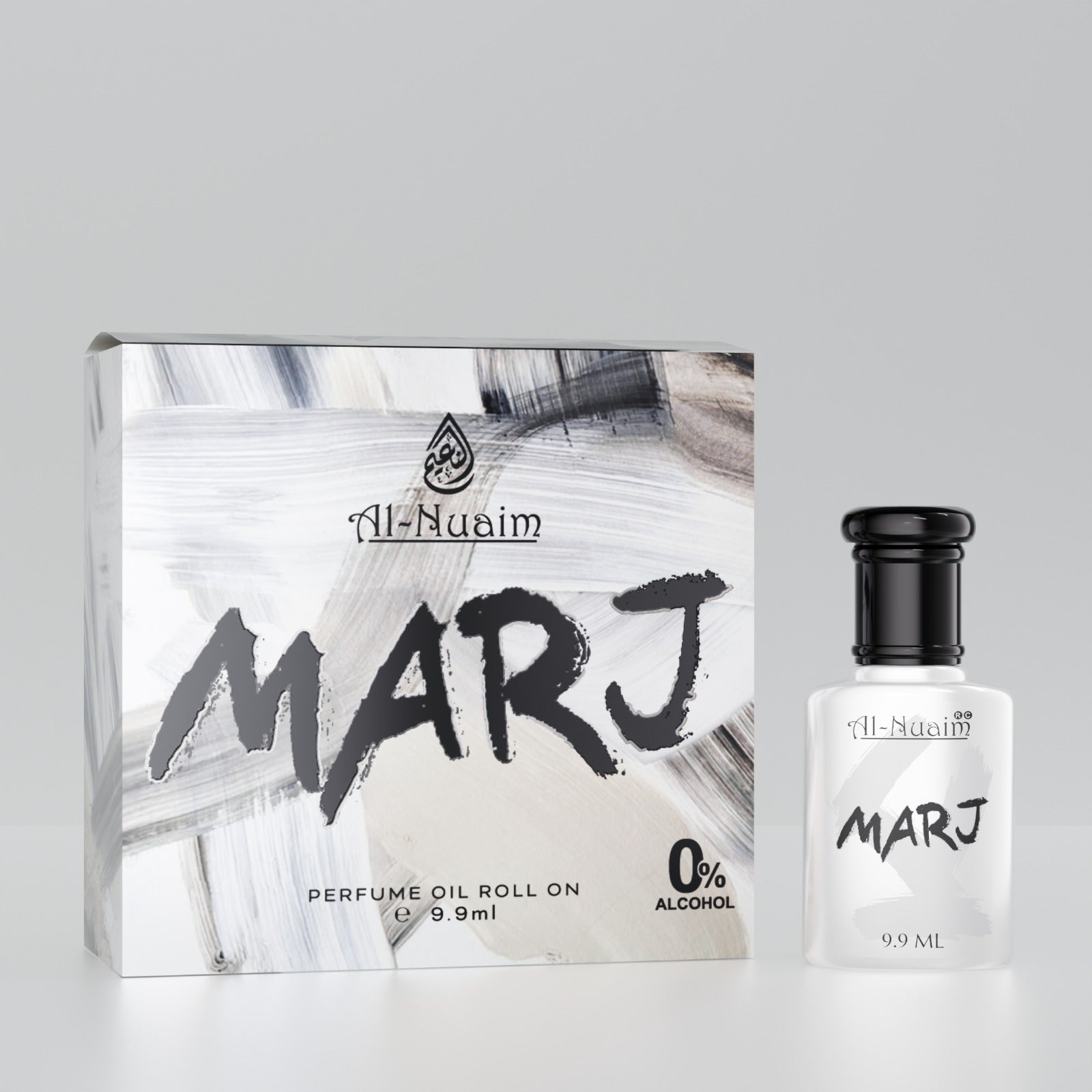Marj