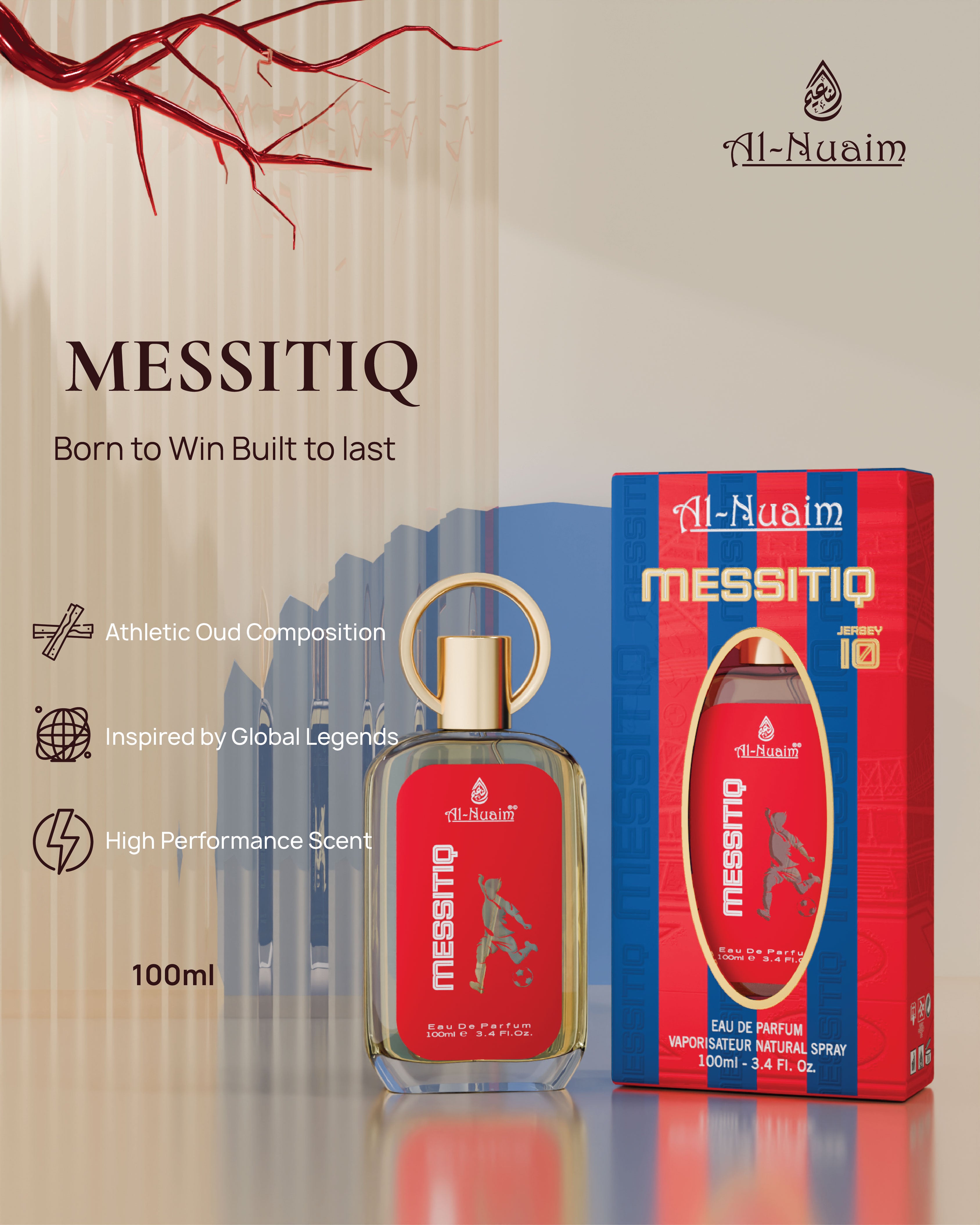 Messitiq