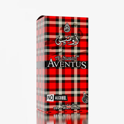 Aventus