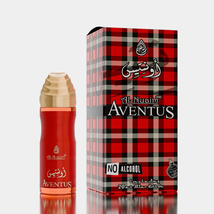 Aventus