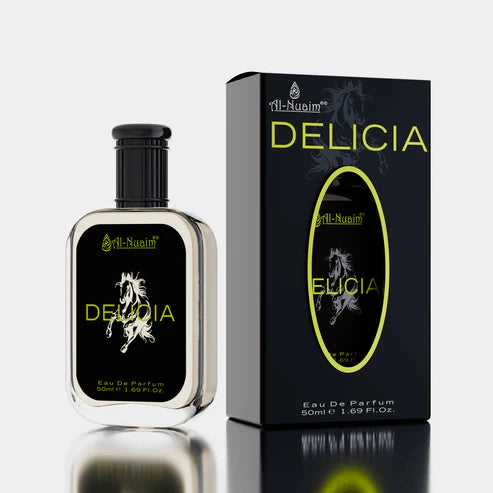 Delica