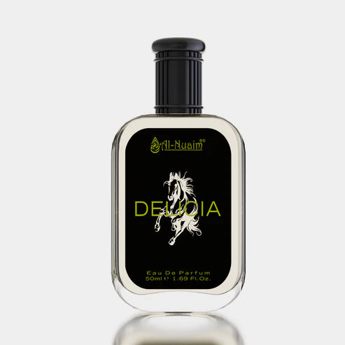 Delica