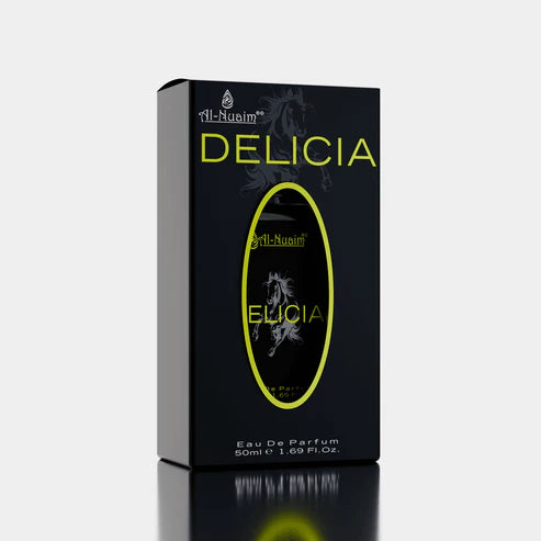Delica