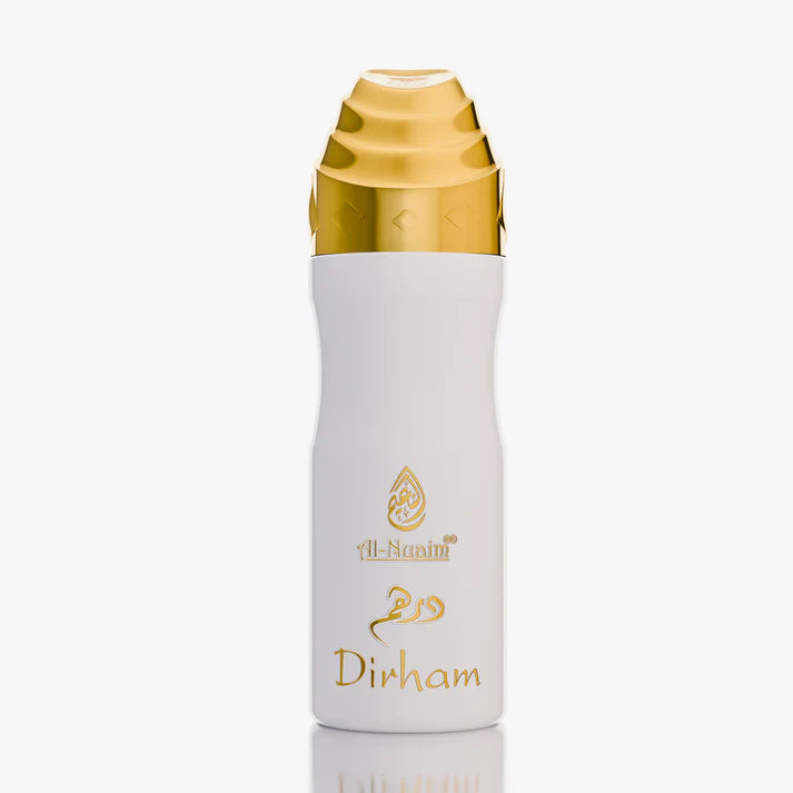 Dirham