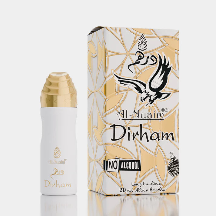 Dirham