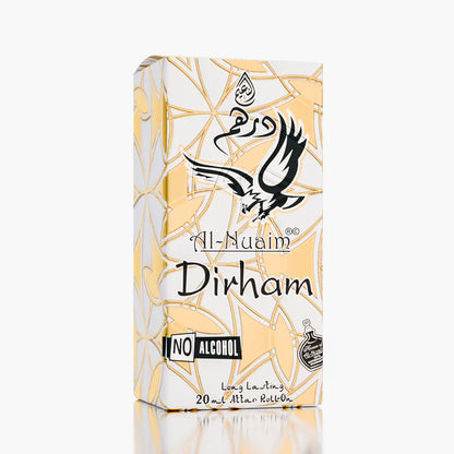 Dirham
