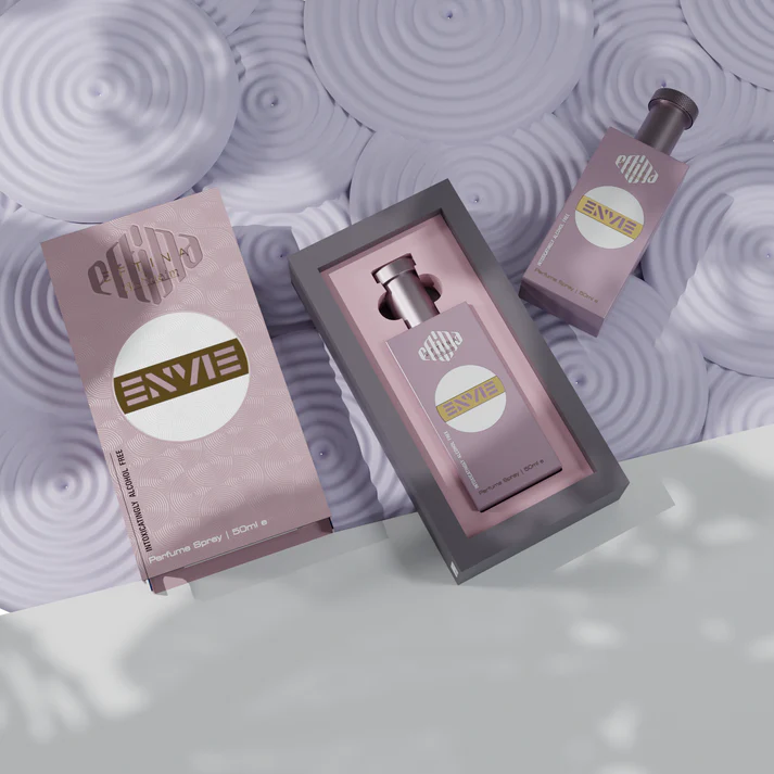 Envie