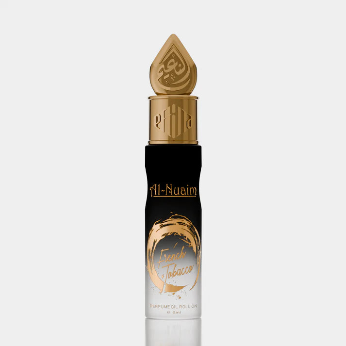 French Tobacco