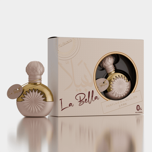 La Bella