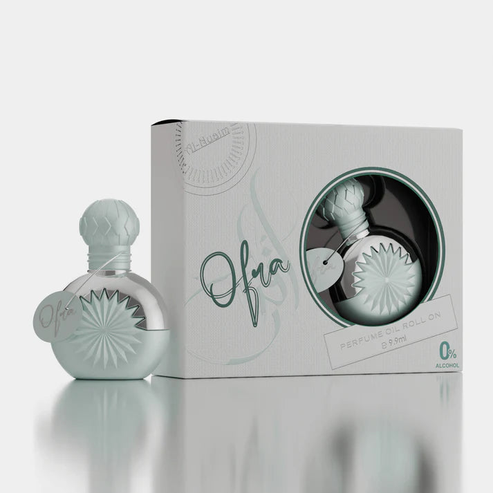 Ofra