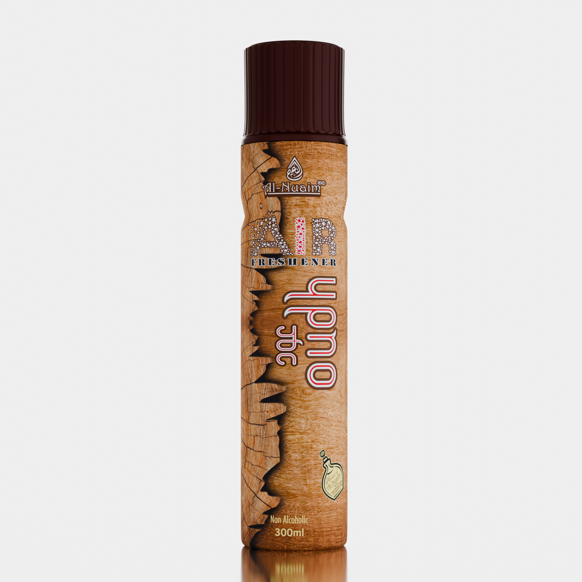Oudh