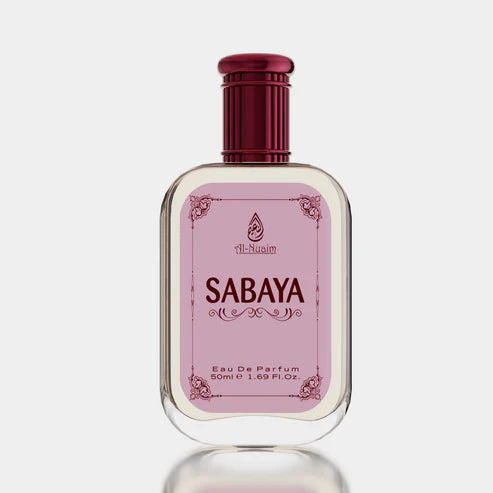 Sabaya