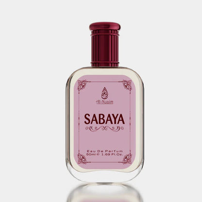 Sabaya
