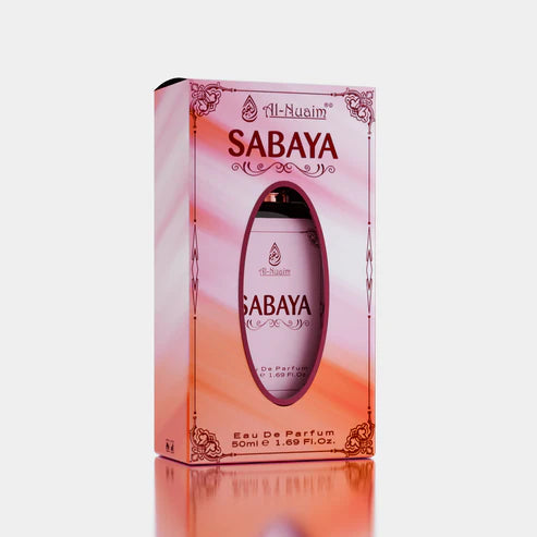 Sabaya