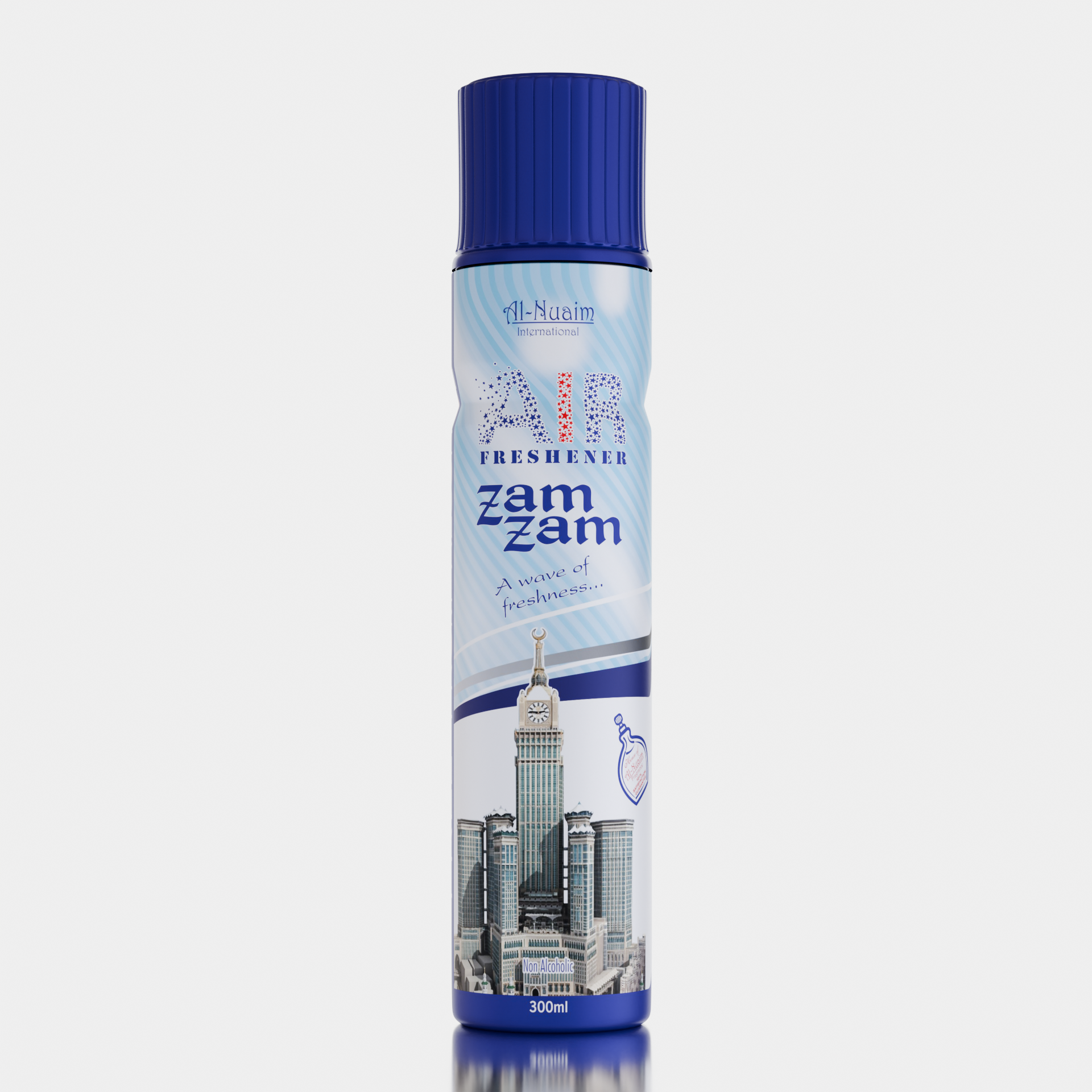 Zam Zam