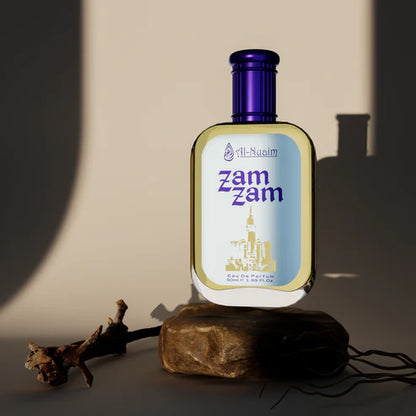 Zam Zam