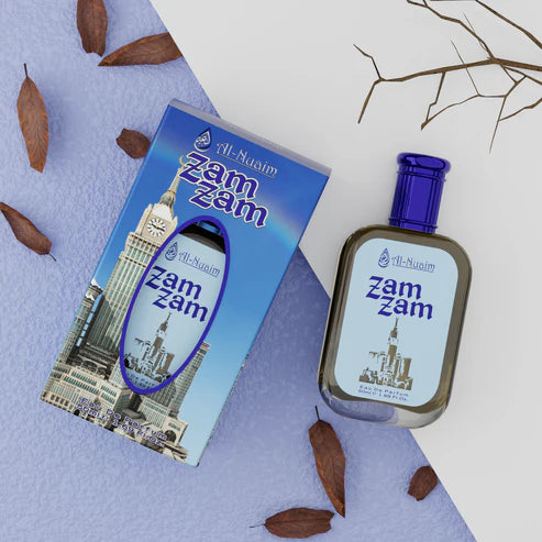 Zam Zam