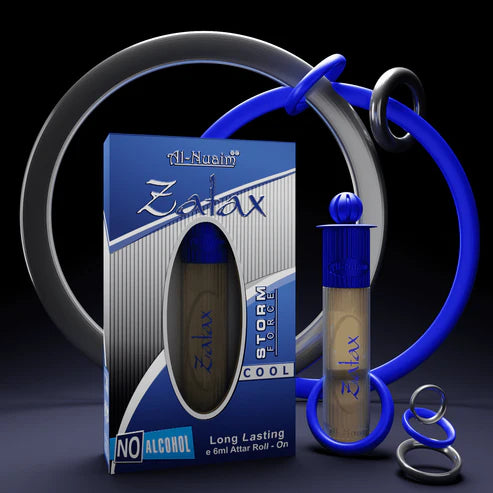 Zatax